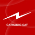 catradio_bigger