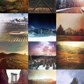 Les 10 millors apps per editar les teves fotografies a l'iPhone #iphoneografia