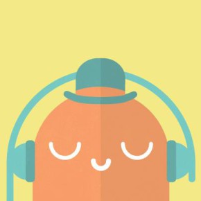 Headspace: aprèn a meditar gràcies a una app