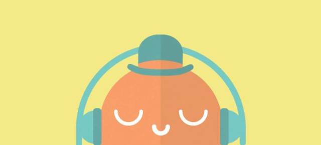Headspace: aprèn a meditar gràcies a una app