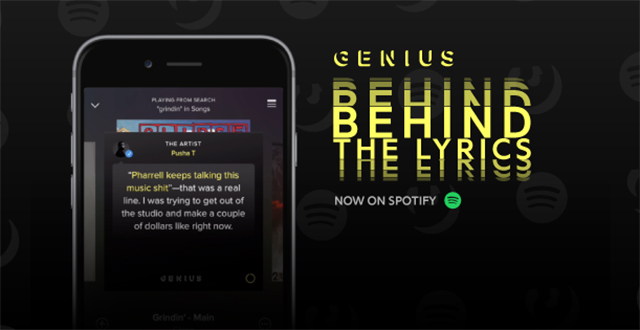 behind the lyrics betes i clicks spotify genius