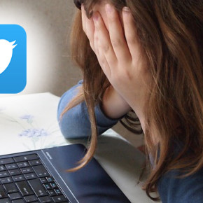Twitter Safety (@safety) contra l'assetjament a la xarxa