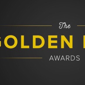 Els millors productes tecnològics del 2016 segons els premis "Golden Kitty"
