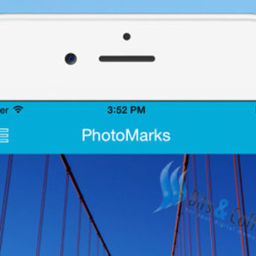 Editar fotografies ja és més fàcil que mai: PhotoMarks